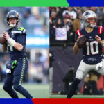 super-bowl-2026-ticket-prices-are-dropping.-what-do-they-cost-now?