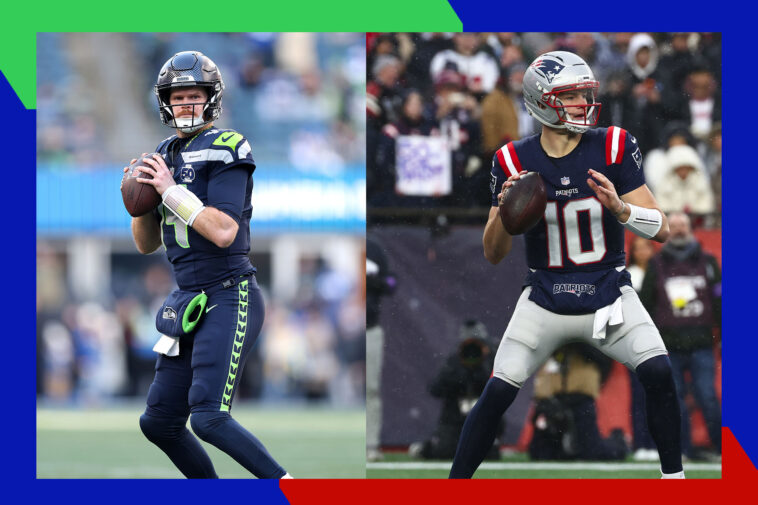 super-bowl-2026-ticket-prices-are-dropping.-what-do-they-cost-now?