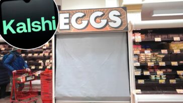 prediction-market-kalshi-offering-new-yorkers-free-groceries-in-east-village