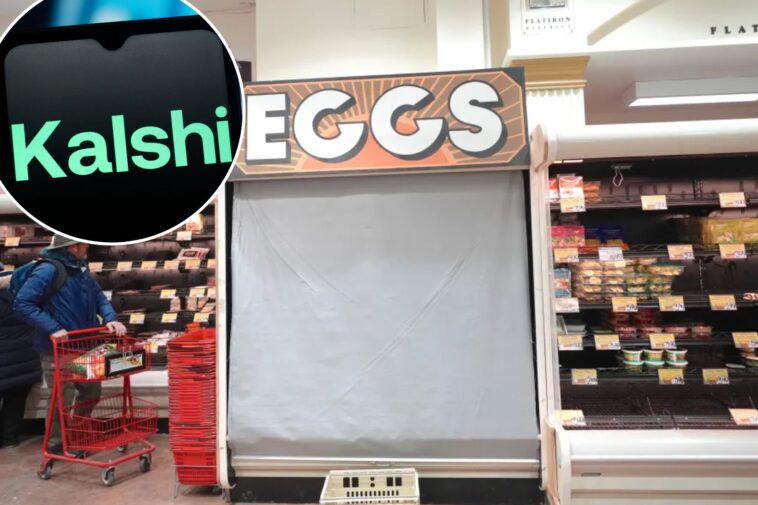 prediction-market-kalshi-offering-new-yorkers-free-groceries-in-east-village