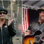 kid-rock-and-country-star-lee-brice-to-headline-turning-point-usa-halftime-show