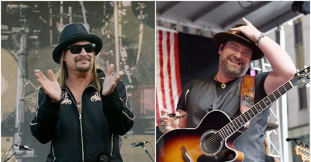kid-rock-and-country-star-lee-brice-to-headline-turning-point-usa-halftime-show