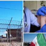 texas-ice-facility-placed-under-quarantine-after-measles-cases-confirmed-among-illegal-alien-detainees