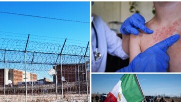texas-ice-facility-placed-under-quarantine-after-measles-cases-confirmed-among-illegal-alien-detainees