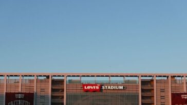 bay-area-rocked-by-earthquake-as-super-bowl-week-commences