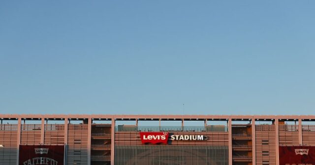 bay-area-rocked-by-earthquake-as-super-bowl-week-commences