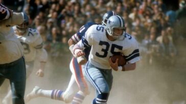 cowboys-super-bowl-champ-scott-laidlaw,-dead-at-72