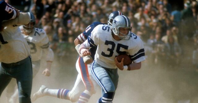 cowboys-super-bowl-champ-scott-laidlaw,-dead-at-72