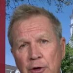 kasich-claims-‘growing-numbers-of-republicans’-saying-enough-to-trump-deportations
