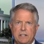 marshall:-democrat-refusal-to-fund-homeland-security-the-‘next-chapter’-of-defund-the-police