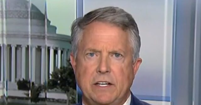 marshall:-democrat-refusal-to-fund-homeland-security-the-‘next-chapter’-of-defund-the-police