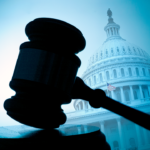 fox-news-digital-report-spurs-22-ags-to-urge-expanded-house-probe-into-alleged-judicial-bias