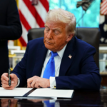 trump-admin-hit-with-federal-lawsuit-over-immigrant-visa-ban-affecting-75-countries-worldwide