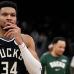 sources:-bucks-countering-trade-offers-for-giannis