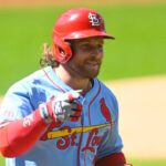sources:-m’s-eye-deal-for-cards-all-star-donovan