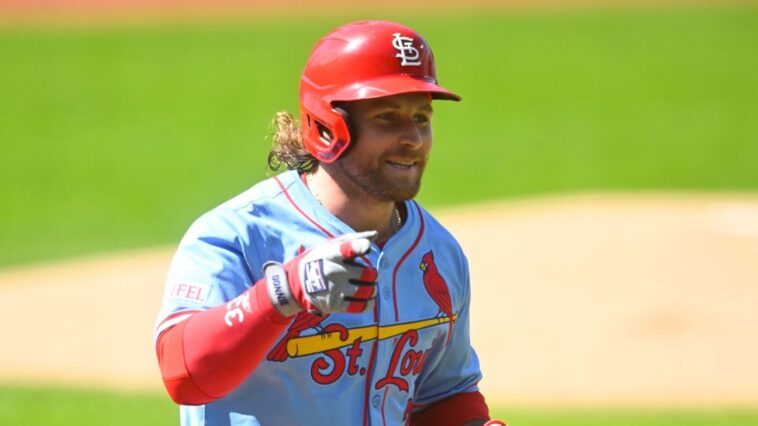 sources:-m’s-eye-deal-for-cards-all-star-donovan