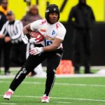 source:-uga-lands-top-ranked-rb-recruit-in-2027