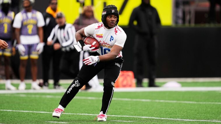 source:-uga-lands-top-ranked-rb-recruit-in-2027