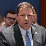 just-in:-ed-martin-removed-from-his-role-as-chief-of-weaponization-at-justice-department