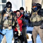 trump-admin-‘deploying-body-cameras-to-every’-federal-immigration-agent-in-minneapolis