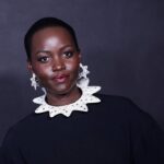 why-lupita-nyong’o-as-helen-of-troy-does-not-work
