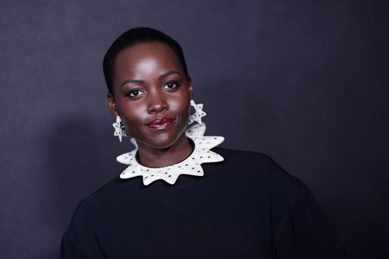 why-lupita-nyong’o-as-helen-of-troy-does-not-work