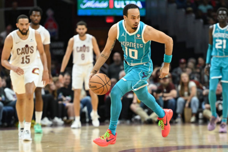 is-college-basketball-cooked?-failed-nba-player-seeks-ncaa-comeback