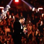 the-grammys-hallway-of-mirrors:-how-celebrity-performative-politics-infects-culture