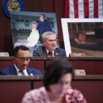 house-oversight-chair-rejects-last-ditch-effort-from-clintons-to-avoid-contempt-vote