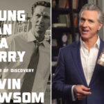 gavin-newsom-hawks-free-copies-of-‘intimate’-memoir-in-shameless-donation-grab