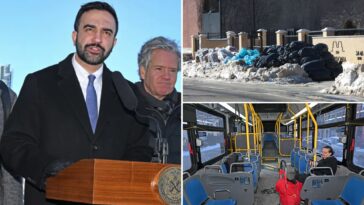 mamdani-takes-friendly-fire-from-dsa-allies-as-blizzard-of-life-or-death-issues-from-nyc-winter-storm-pile-up