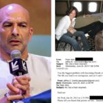 cbs-news-star-hire-peter-attia-set-meeting-with-jeffrey-epstein-while-his-infant-son-fought-for-his-life-in-hospital