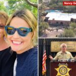 savannah-guthrie’s-mom-was-likely-abducted-from-her-arizona-home-as-she-slept:-police