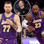help-needed:-time-is-running-out-for-the-lakers