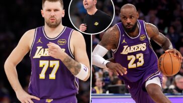 help-needed:-time-is-running-out-for-the-lakers