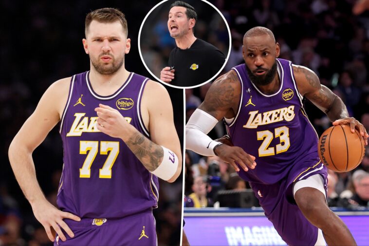 help-needed:-time-is-running-out-for-the-lakers