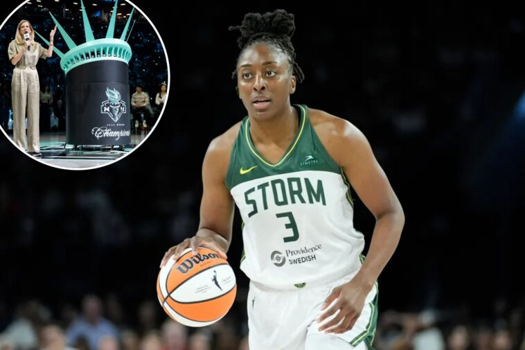 wnba,-players-mum-on-three-hour-cba-talks-with-strike-still-looming
