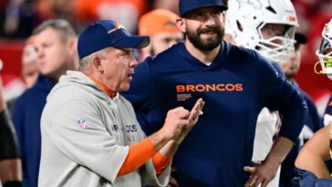 giants-lose-oc-candidate-as-davis-webb-takes-broncos-promotion