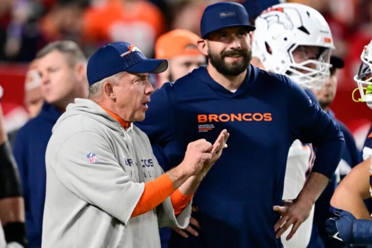 giants-lose-oc-candidate-as-davis-webb-takes-broncos-promotion