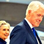 breaking:-bill-and-hillary-clinton-agree-to-testify-after-comer-moves-forward-in-holding-them-in-criminal-contempt-of-congress