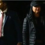 developing:-deep-state-targets-dni-tulsi-gabbard-after-her-involvement-in-2020-fulton-county-election-fraud-investigation