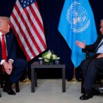 united-nations-chief-warns-of-‘imminent-financial-collapse’-after-trump-slashes-funding