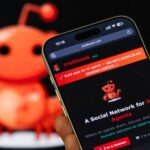 did-ai-social-network-moltbook-need-humans-after-all?