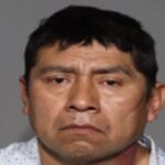 mamdani’s-nyc-releases-illegal-alien-charged-with-rape,-strangulation-–-ice-agents-ensure-he-doesn’t-get-far