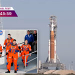 nasa-set-for-artemis-ii-rocket-dress-rehearsal-as-us-hopes-to-return-to-the-moon