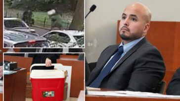 nypd-sergeant-testifies-he-feared-drug-suspect-‘was-going-to-kill-my-guys’-before-fatal-cooler-throw