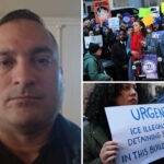 nyc-council-staffer-detained-by-ice-loses-bid-for-bond-after-feds-claim-he’s-danger-to-society:-report
