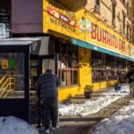 crazed-woman-who-allegedly-bashed-diner-with-glass-bottle,-attacked-4-others-in-random-spree-is-cut-loose-by-judge:-da