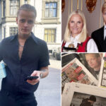 norway’s-epstein-tainted-princess-in-yet-another-scandal-–-after-son-is-arrested-again-just-before-rape-trial