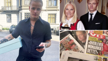 norway’s-epstein-tainted-princess-in-yet-another-scandal-–-after-son-is-arrested-again-just-before-rape-trial